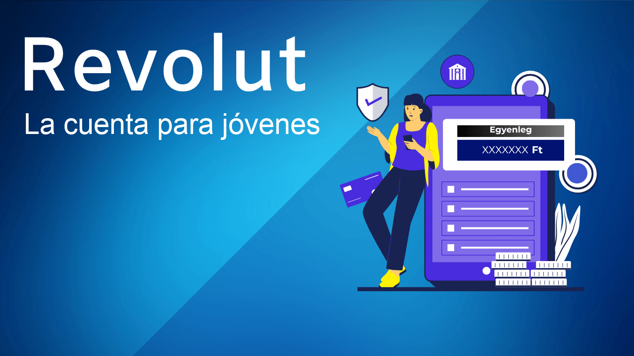 Revolut